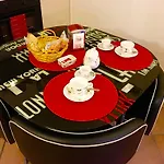 Residenza Barbarani