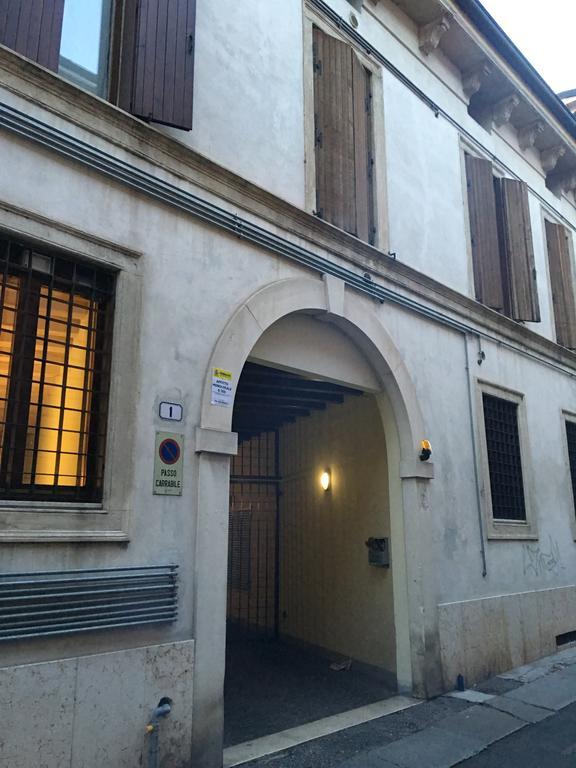 Barbarani